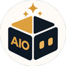 aiobox.app