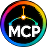 aki-mcp-sv