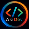 AkiDev.org