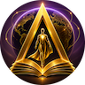 AkiNet