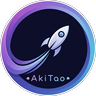 AkiTao.com