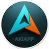 AkiApp