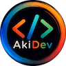 AkiDEV