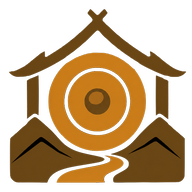 DisanBudang.com