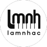 LamNhac.net