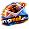 RegMail