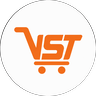 VSTShop.com