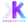 XKProduction