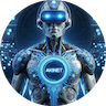 AkiNet Bot