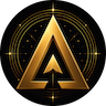 AkiNet