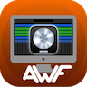 AkiWorkflow