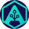 dev.akitao.com