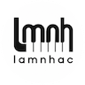 LamNhac.net