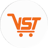 VSTShop
